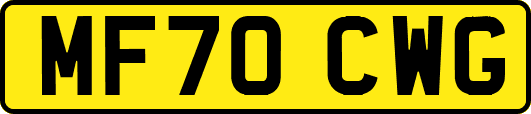 MF70CWG