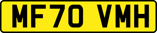 MF70VMH
