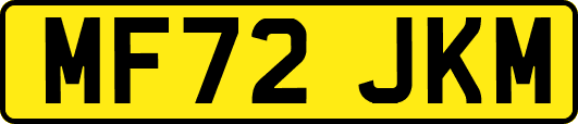 MF72JKM