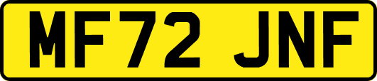 MF72JNF