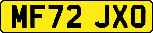MF72JXO