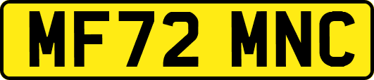 MF72MNC