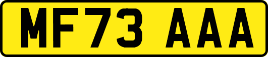 MF73AAA