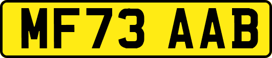 MF73AAB