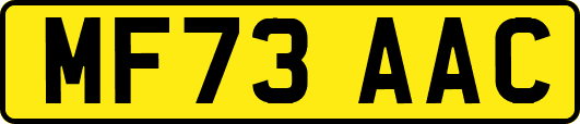 MF73AAC
