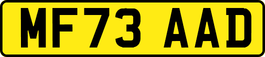 MF73AAD