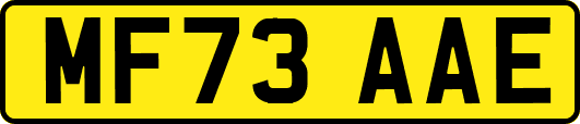 MF73AAE
