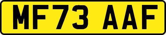 MF73AAF