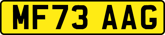 MF73AAG