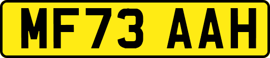 MF73AAH