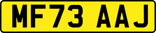 MF73AAJ
