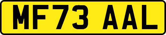 MF73AAL