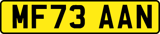 MF73AAN