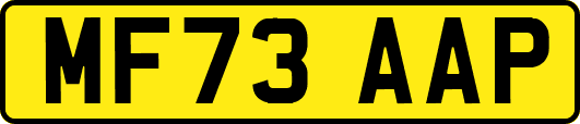 MF73AAP