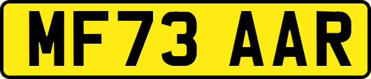 MF73AAR