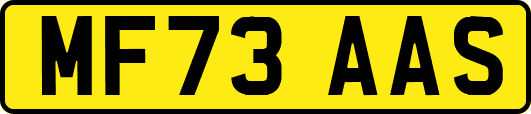 MF73AAS