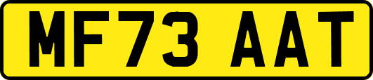 MF73AAT