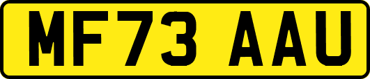 MF73AAU
