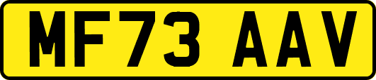 MF73AAV