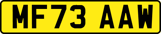 MF73AAW