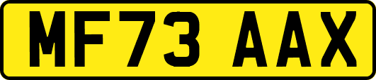 MF73AAX