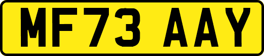 MF73AAY