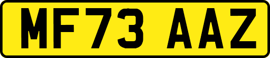 MF73AAZ
