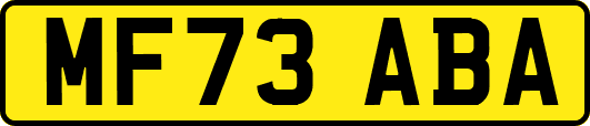 MF73ABA