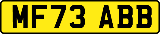 MF73ABB