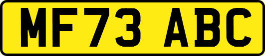 MF73ABC