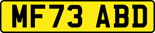 MF73ABD