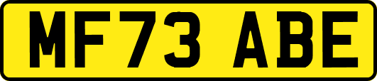 MF73ABE