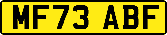 MF73ABF