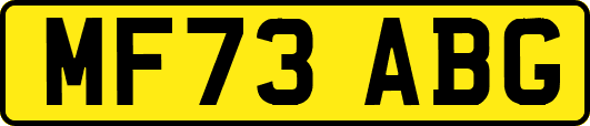 MF73ABG