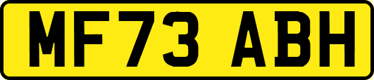MF73ABH