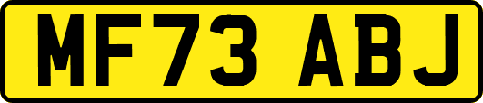 MF73ABJ