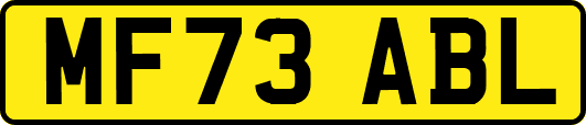 MF73ABL