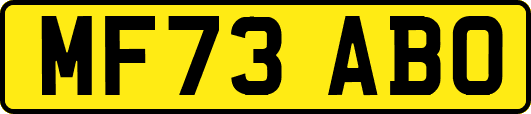 MF73ABO