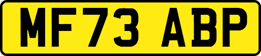 MF73ABP