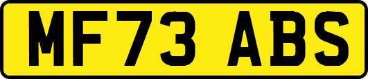 MF73ABS