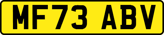 MF73ABV
