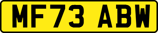 MF73ABW