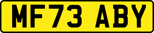 MF73ABY