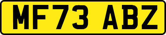 MF73ABZ