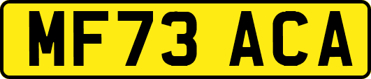 MF73ACA