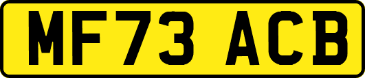 MF73ACB