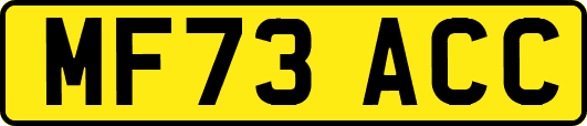 MF73ACC