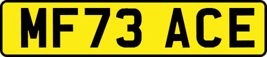 MF73ACE
