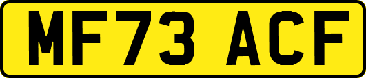 MF73ACF