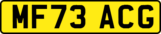 MF73ACG